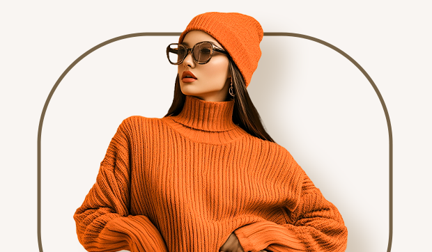 New Modern & Stylist Makeup